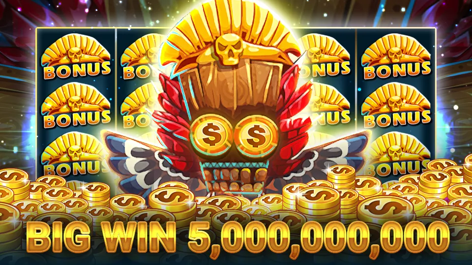 Mẹo chơi slot game