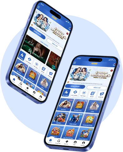 Tải ứng dụng di động uu8 link mới
