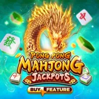 Cá cược thể thao uu8 link mới