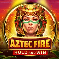 Game Nổ Hũ uu8 link mới