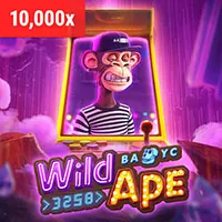 Casino trực tuyến uu8 link mới