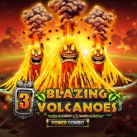 Game Bắn Cá uu8 link mới