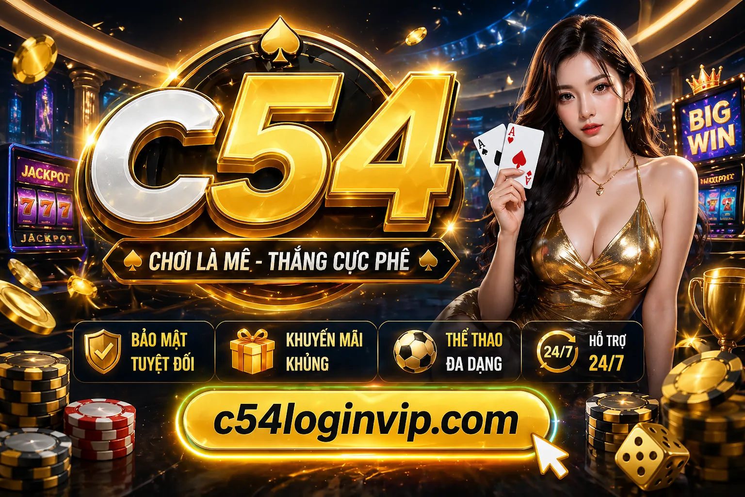 Ưu đãi độc quyền và tiền thưởng hấp dẫn tại uu8 link mới