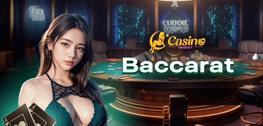 Cam kết của UU8 Link Mới về sự an toàn và công bằng
