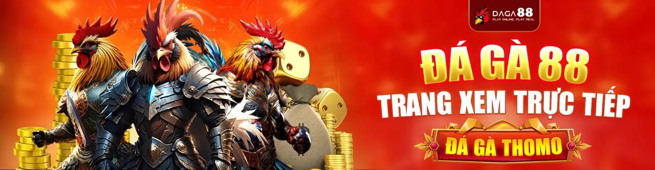 Đá Gà Trực Tuyến uu8 link mới