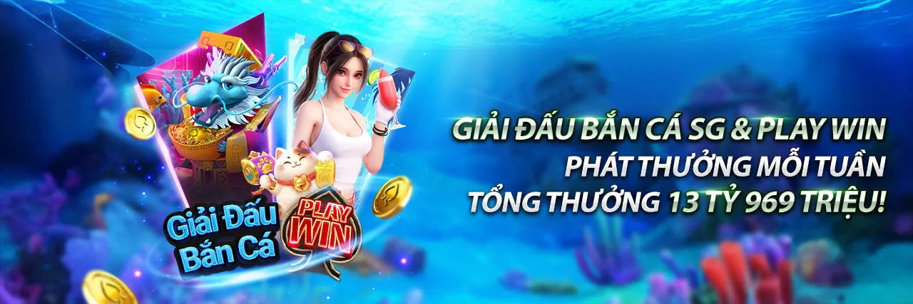 Hướng dẫn trò chơi uu8 link mới
