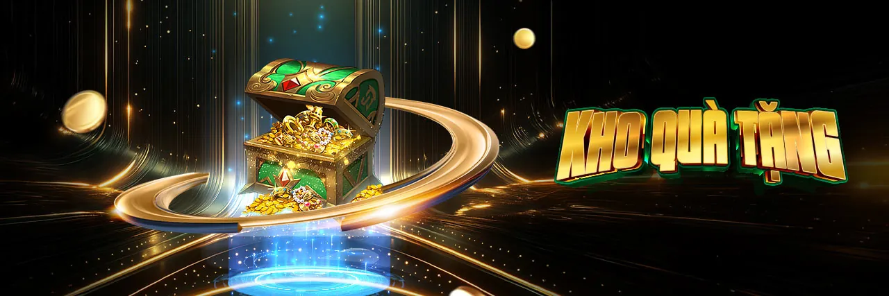 Hình ảnh chính trò chơi Slot tại uu8 link mới
