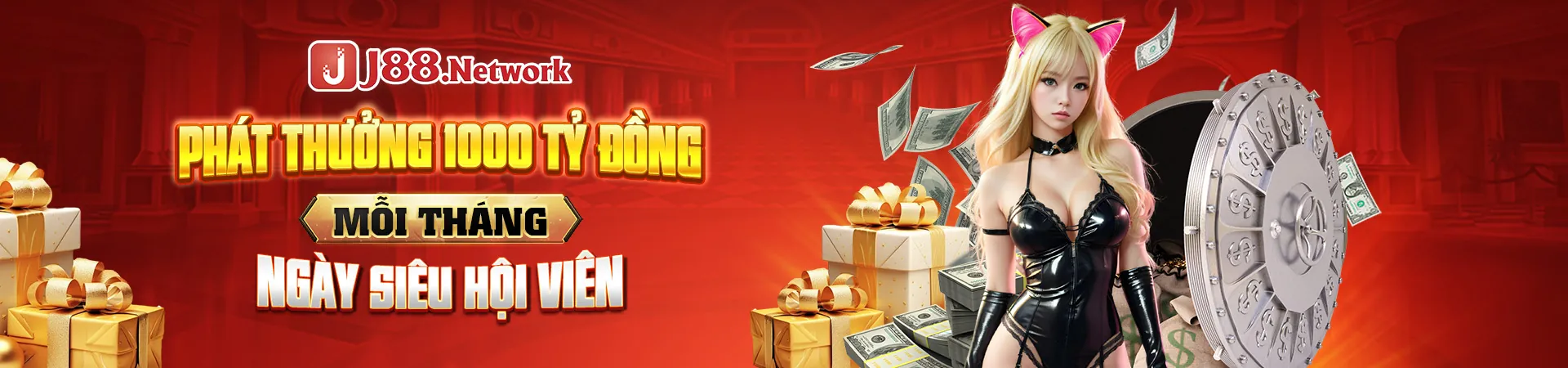 Hoàn trả hàng ngày uu8 link mới