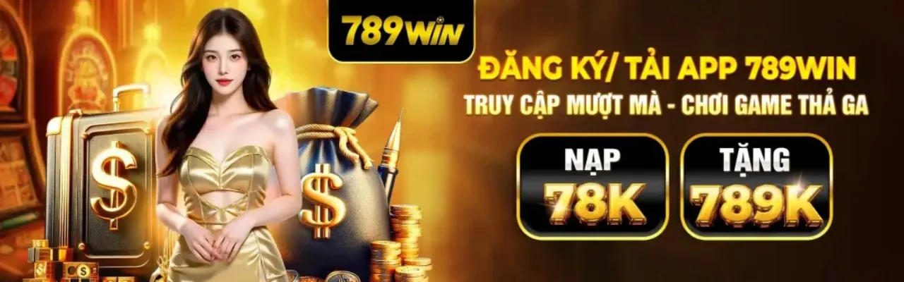 Game Bắn Cá uu8 link mới