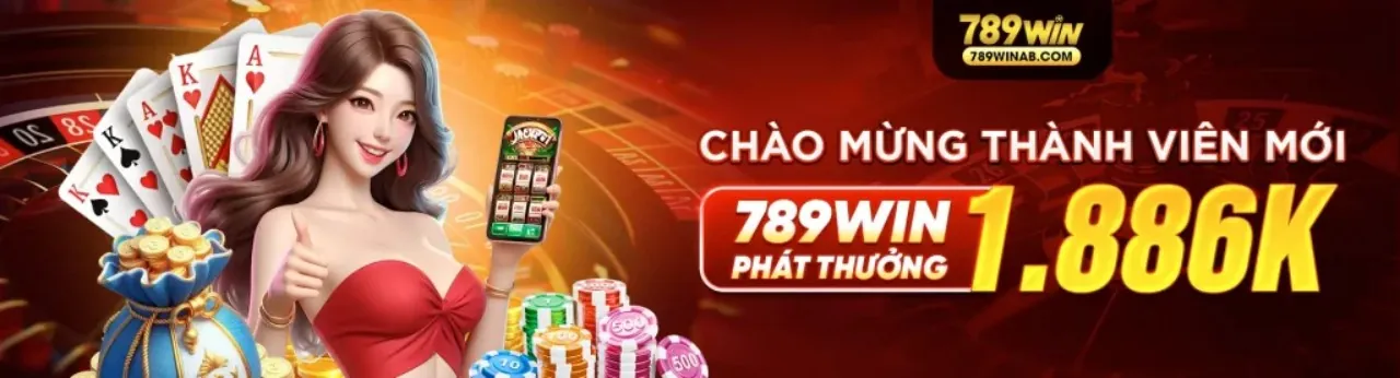 Sự kiện đặc biệt uu8 link mới