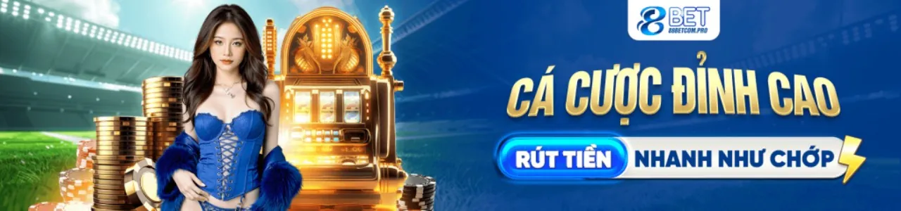 Hình ảnh nền đăng nhập uu8 link mới an toàn và hiện đại