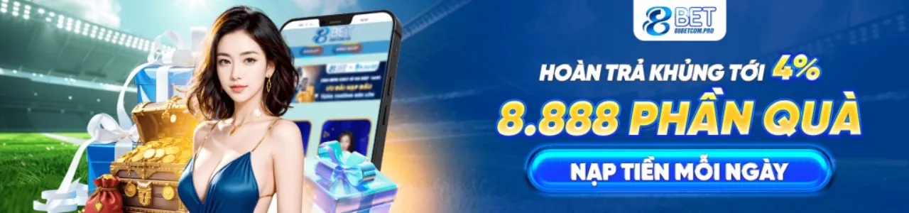Ứng dụng uu8 link mới trên điện thoại