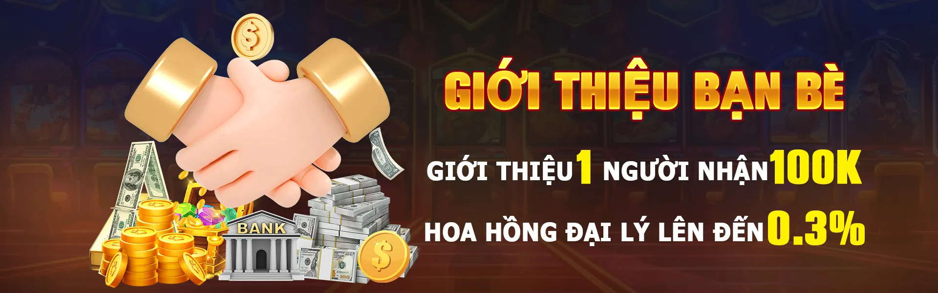 Hình ảnh chào mừng đăng ký uu8 link mới với ưu đãi hấp dẫn