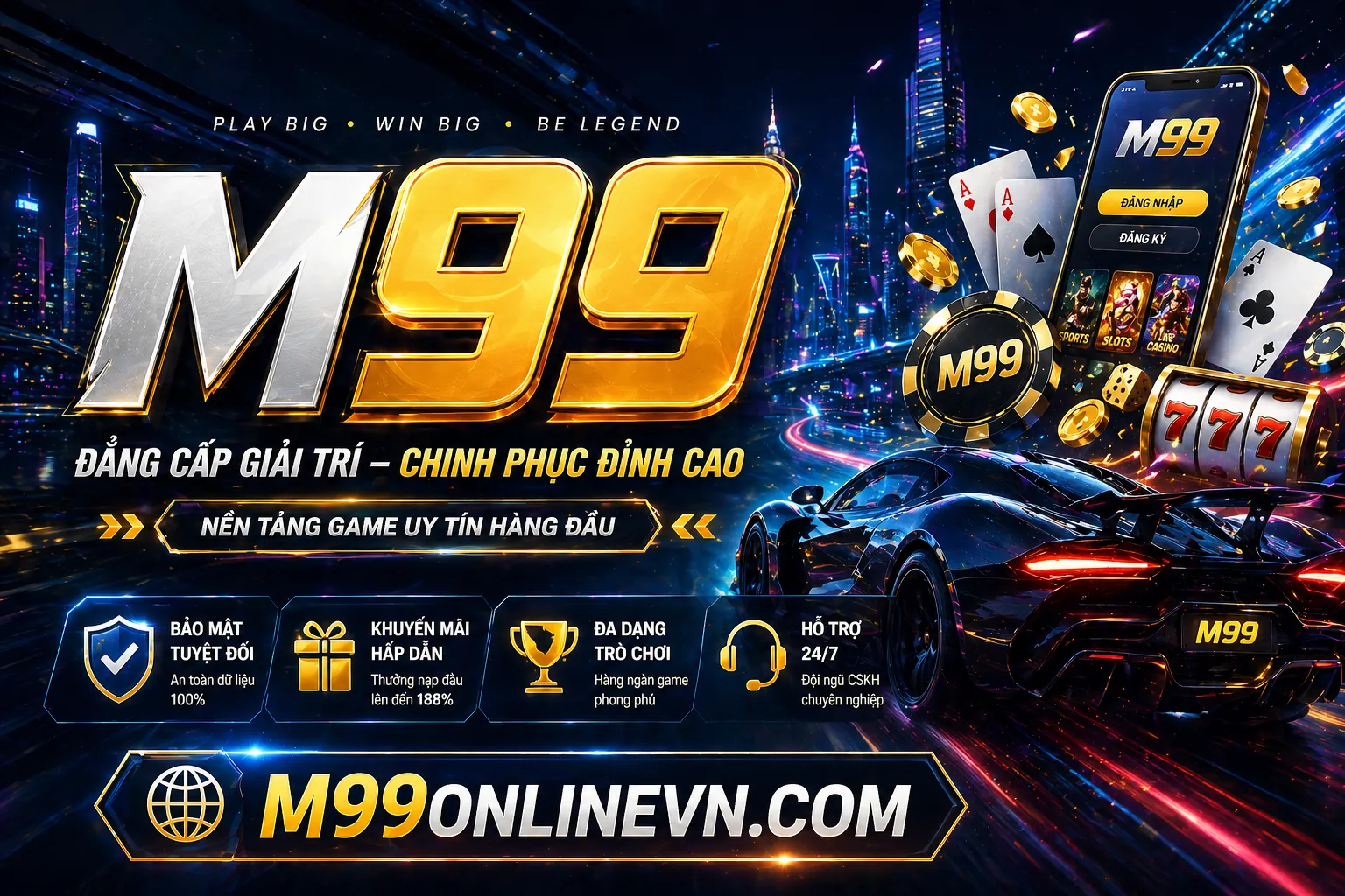 Hình ảnh đội ngũ uu8 link mới