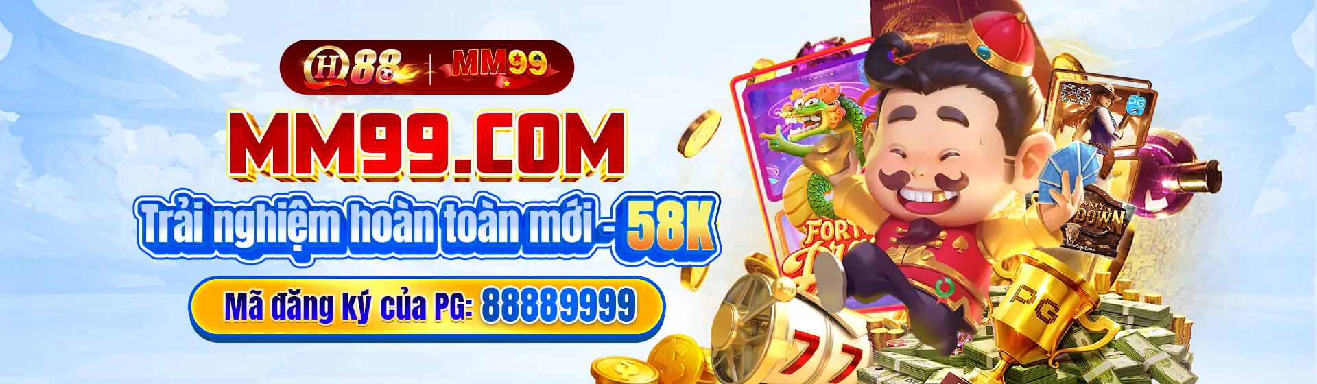 Hướng dẫn truy cập liên kết UU8 mới an toàn