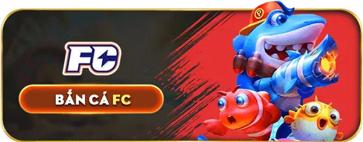 Hoàn trả hàng ngày UU8