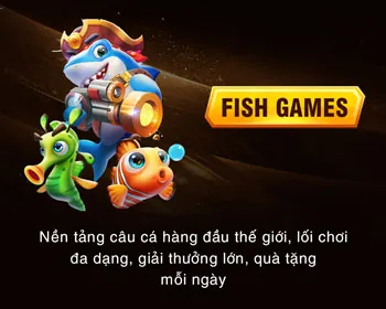Game Bắn Cá uu8 link mới