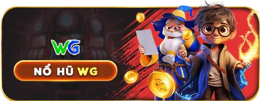 Trò chơi nổ hũ mới tại UU8 Link Mới