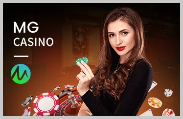 Slot Games nổ hũ tại uu8 link mới