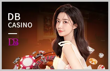 Casino trực tuyến uu8 link mới