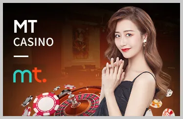 Live Casino tại uu8 link mới