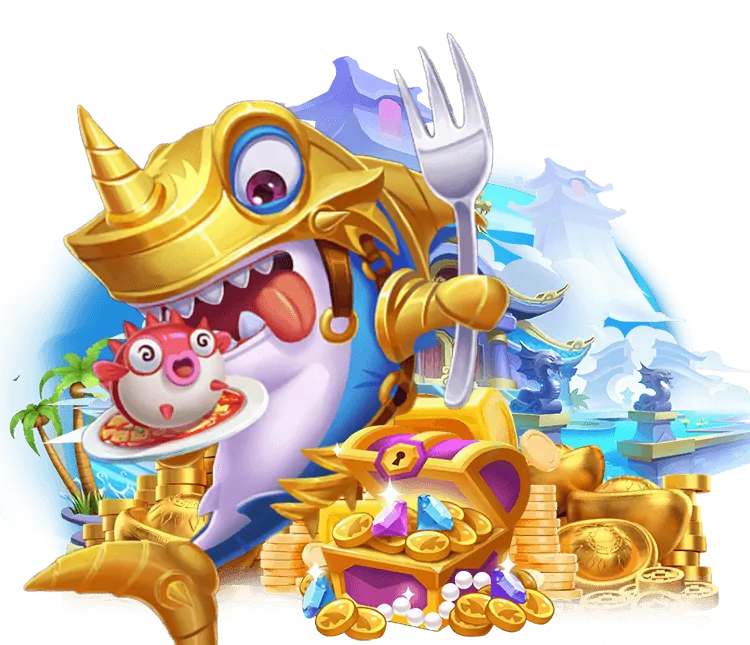 Casino trực tuyến uu8 link mới