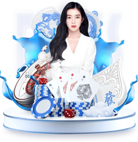Chơi Slot Games trên di động tại uu8 link mới