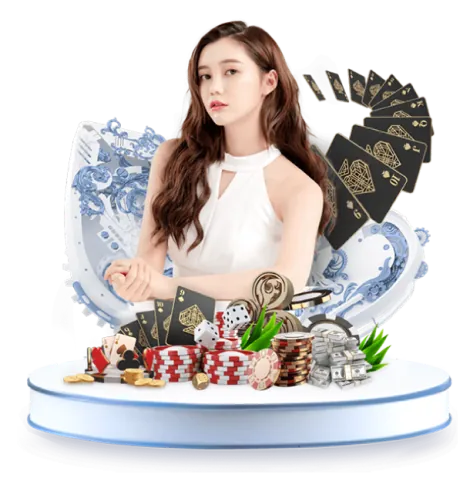 Hoàn trả hàng ngày cho Slot Games