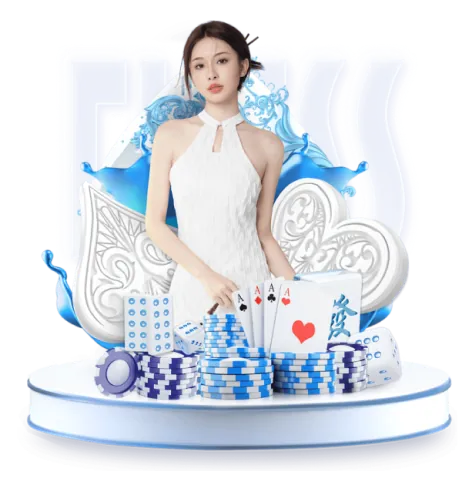 Trò chơi bắn cá uu8 link mới